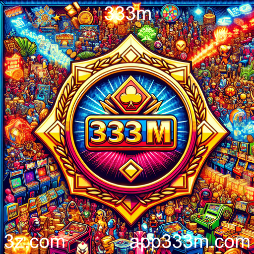 Explorando a Categoria Arcade do 333m: Nostalgia e Diversão Instantânea