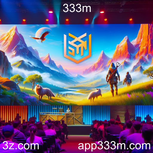 Descubra as Melhores Aventuras no 333m