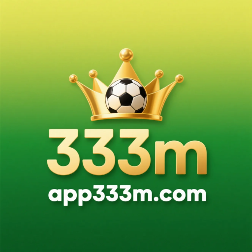 333m